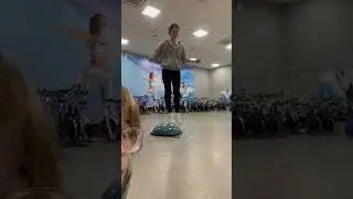 1 февраля 2025&nbsp;г.