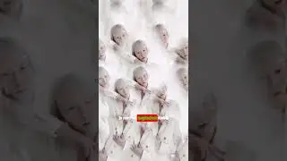 Объяснение дизайна исследования