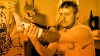 Interfases el&eacute;ctricas dan la posibilidad al paciente a sentir su mano amputada