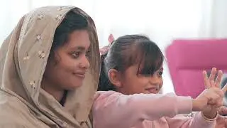 QNET UNTOLD STORIES OF DREAMERS