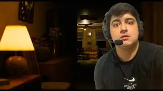 Marcola yt JOGANDO Lost Luminosity TERROR AO VIVO 🥴 (Marcola yt)