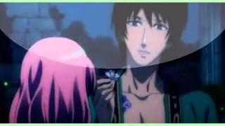 ♫ Cecile & Haruka ♫ No Other ♪