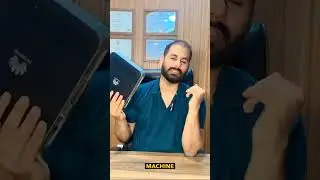 Обзор характеристик Huawei Fusion Access CT6100