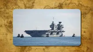Water Class.7