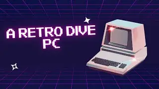 What is the personal computer revolution?