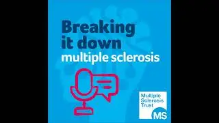 Mobility problems and aids in MS (Part 1)