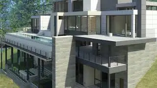 165 Forest Road, Vail, Colorado