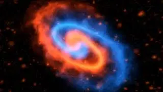 NEW intro