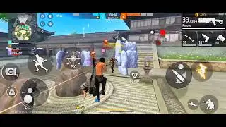 1v4 😮#freefire #games #gaming #gamplay #youtubeshorts #viralvideo #vlog #music #trending #