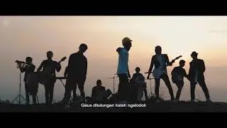 GOBLOG - ASEP BALON
