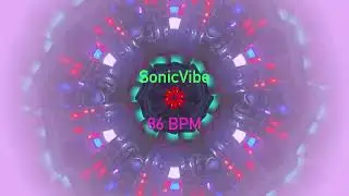 Nebula Music #electronicmusic #music #drums #vibes #chill #iosmusic #fyp #spacemusic #bounce #nebula