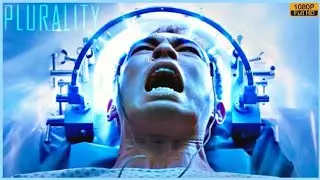 Plurality | 2021 | New Official Trailer | Sci-Fic Movie | Entertainment Coverage