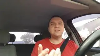 Umbanda tem fundamento, &eacute; preciso estudar? - DEVANEIOS DE UMBANDA #7