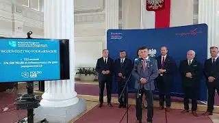 Złote usta 2022