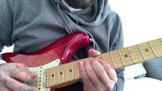 Jam. Alternative Rock