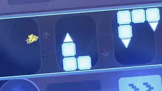 STARZERO