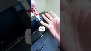 Violin Bow Hold# violinlessons#violintutorial#violinist#violinbeginner#butterfly