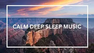 Meditation Music to Clear Your Mind | #ClearMindMusic | Om Sattva