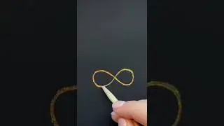 Learn the Secret Method to Draw a Rat Like a Pro!