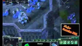 MLG-COL-ArgentinaCast Laboof v YueY 2