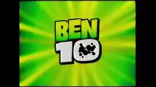 CartoonNetwork*Mira Quienes Llegan Este Mes febrero 2007 tanda de comercial completo/CN Nostalgia TV