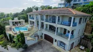 Property FOR SALE in GARDEN ROUTE, South Africa | Paradise