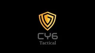 CY6 Beta Test 1