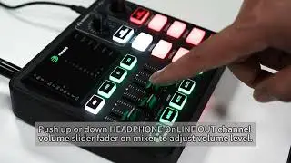 How to connect the PUPGSIS T12 to your computer——MAC OS & Windows?