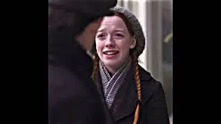 idk why but i find this scene so beautiful :3 | #annewithane #renewannewithane #edit #shorts