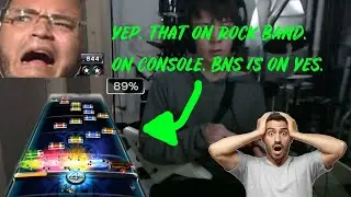 DEATH IN GENERAL BY GIGAKOOPS FIRST EVER 100% FC
