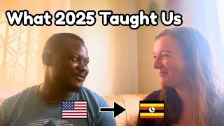 Чему нас научил 2025 год (прежде чем мы вступим в 2026 год)