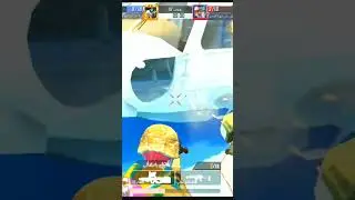 PUBG#Mobile#Ultra#Arena Fighting#Game,#GelSquad Bots# Saudi#Arabia,#Iraq,