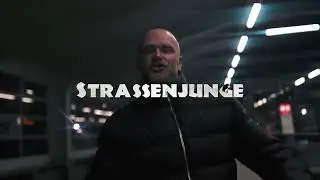 [FREE] BOJAN X ENO TYPE BEAT - ''Strassenjunge'' (prod. by kaythe808plug)