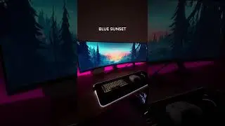 Ultrawide Wallpapers YOU NEED to have&hellip; | PART 2