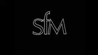 The Fred Rappoport Company/Phil Roman Entertainment/SFM Entertainment (2000)