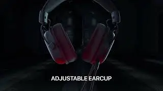 Headset Gamer Fantech MH90 🎧 Review Completa + Unboxing | Micr&oacute;fono Pro + Sonido Est&eacute;reo