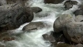 What is a Watershed?