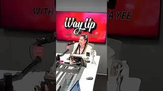 Keith Sweat Says He Only Listens to His Own Music When Making Love