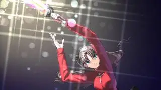 THIS ILLUSION (inst.)　～　Instrumental