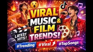 🔥 Dhurandhar FA9LA Dance Challenge | Viral Remix Short #Dhurandhar #Fa9LA #DanceChallenge