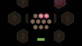 (Cat Hero:Idle RPG)Another shiny rune event