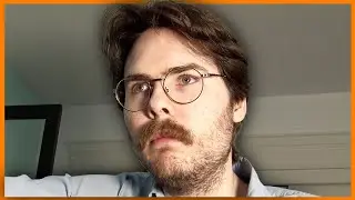 your 1 normal friend's reaction to the recent news