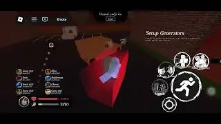 I might not play again bc holy Jesus of lag it&rsquo;s just brutal
