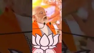 Narendra Modi Saab❤️ #prime #ministry#india #like#subrise #share #coment