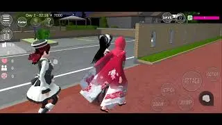المخين المرعب || الجزء الثاني 👻😈(حصل شي ...)