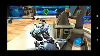 starwarfare money hacks