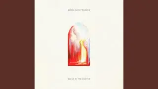 Blood of the Saviour