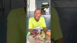 Viens visiter Ooh !!! 🇨🇬🇨🇬  #brazzanews #pointenoire #brazzaville #food #ishowspeed