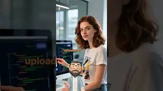 Web3: The Future of an Empowered Internet| Daily Crypto News, Web3 Insights & Blockchain Trends