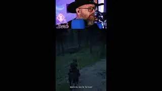 🔴 Red Dead Online (Chuck AFter Dark 100) #reddeadredemption #reddeadonline #rp #chuckaf (Portrait)